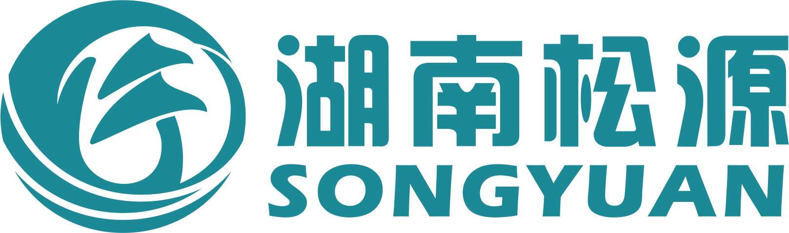 Hunan Songyuan Chemical Co., Ltd.