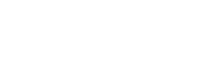 Hunan Songyuan Chemical Co., Ltd.
