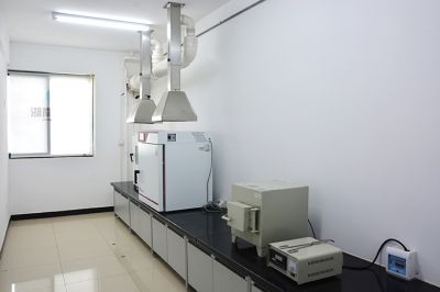 研发设备